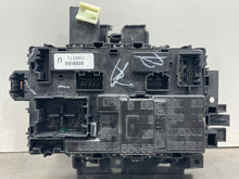 Load image into Gallery viewer, Computer Ford Explorer 2015 - NW518673