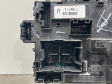 Load image into Gallery viewer, Computer Ford Explorer 2015 - NW518673