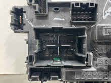 Load image into Gallery viewer, Computer Ford Explorer 2015 - NW518673