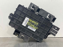 Load image into Gallery viewer, Computer Ford Explorer 2015 - NW518673