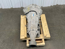 Load image into Gallery viewer, Transmission Toyota Tacoma 2018 - NW500163