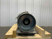 Load image into Gallery viewer, Transmission Toyota Tacoma 2018 - NW500163