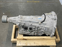 Load image into Gallery viewer, Transmission Toyota Tacoma 2018 - NW500163