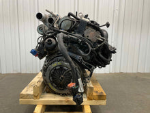 Load image into Gallery viewer, ENGINE MOTOR Cooper Mini 1 Clubman 07 08 09 10 1.6L - NW519175