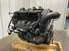 Load image into Gallery viewer, ENGINE MOTOR Cooper Mini 1 Clubman 07 08 09 10 1.6L - NW519175