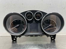 Load image into Gallery viewer, SPEEDOMETER CLUSTER Buick Verano 2013 13 - NW519362