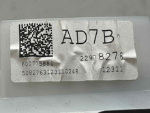 Load image into Gallery viewer, SPEEDOMETER CLUSTER Buick Verano 2013 13 - NW519362