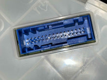 Load image into Gallery viewer, SPEEDOMETER CLUSTER Buick Verano 2013 13 - NW519362