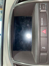 Load image into Gallery viewer, INFO-GPS SCREEN Regal Verano Cruze 12 13 14 15 16 - NW519269