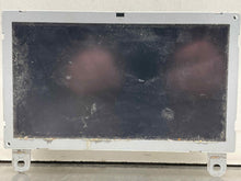 Load image into Gallery viewer, INFO-GPS SCREEN Regal Verano Cruze 12 13 14 15 16 - NW519269
