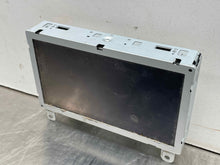 Load image into Gallery viewer, INFO-GPS SCREEN Regal Verano Cruze 12 13 14 15 16 - NW519269