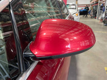 Load image into Gallery viewer, SIDE VIEW DOOR MIRROR Buick Verano 12 13 14 15 16 17 Left - NW519146