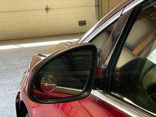 Load image into Gallery viewer, SIDE VIEW DOOR MIRROR Buick Verano 12 13 14 15 16 17 Left - NW519146