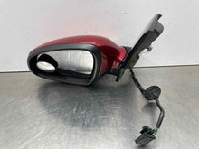Load image into Gallery viewer, SIDE VIEW DOOR MIRROR Buick Verano 12 13 14 15 16 17 Left - NW519146