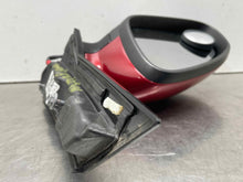 Load image into Gallery viewer, SIDE VIEW DOOR MIRROR Buick Verano 12 13 14 15 16 17 Left - NW519146