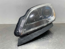Load image into Gallery viewer, HEADLIGHT LAMP ASSEMBLY Buick Verano 12 13 14 15 16 17 Left - NW519259