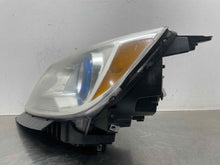 Load image into Gallery viewer, HEADLIGHT LAMP ASSEMBLY Buick Verano 12 13 14 15 16 17 Left - NW519259