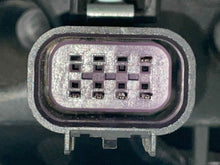 Load image into Gallery viewer, HEADLIGHT LAMP ASSEMBLY Buick Verano 12 13 14 15 16 17 Left - NW519259