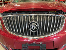 Load image into Gallery viewer, GRILLE Verano 2012 12 2013 13 2014 14 2015 15 2016 16 2017 17 - NW519252