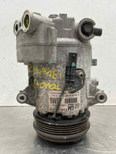 Load image into Gallery viewer, AC Compressor Buick Verano 2013 - NW519131