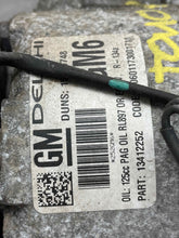 Load image into Gallery viewer, AC Compressor Buick Verano 2013 - NW519131