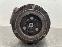 Load image into Gallery viewer, AC Compressor Buick Verano 2013 - NW519131