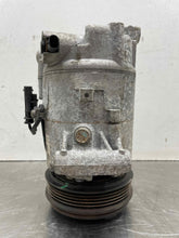 Load image into Gallery viewer, AC Compressor Buick Verano 2013 - NW519131