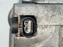 Load image into Gallery viewer, AC Compressor Buick Verano 2013 - NW519131