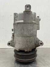 Load image into Gallery viewer, AC Compressor Buick Verano 2013 - NW519131