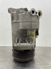 Load image into Gallery viewer, AC Compressor Buick Verano 2013 - NW519131