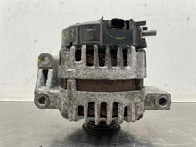 Load image into Gallery viewer, ALTERNATOR Lacrosse Verano Captiva Orlando 2011-2017 - NW519090