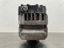 Load image into Gallery viewer, ALTERNATOR Lacrosse Verano Captiva Orlando 2011-2017 - NW519090