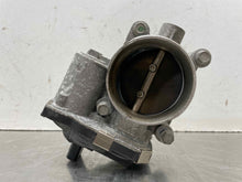 Load image into Gallery viewer, Throttle Body Buick Verano 2013 - NW519378