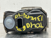 Load image into Gallery viewer, Throttle Body Buick Verano 2013 - NW519378