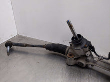Load image into Gallery viewer, Steering Gear Rack Buick Verano 2013 - NW519366
