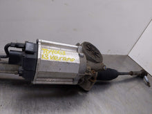 Load image into Gallery viewer, Steering Gear Rack Buick Verano 2013 - NW519366