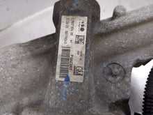 Load image into Gallery viewer, Steering Gear Rack Buick Verano 2013 - NW519366