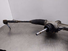 Load image into Gallery viewer, Steering Gear Rack Buick Verano 2013 - NW519366