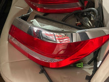 Load image into Gallery viewer, OUTER TAIL LIGHT LAMP Buick Verano 12 13 14 15 16 17 Right - NW519382
