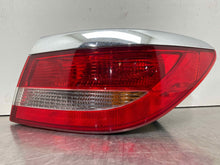 Load image into Gallery viewer, OUTER TAIL LIGHT LAMP Buick Verano 12 13 14 15 16 17 Right - NW519382