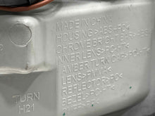 Load image into Gallery viewer, OUTER TAIL LIGHT LAMP Buick Verano 12 13 14 15 16 17 Right - NW519382