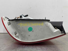 Load image into Gallery viewer, OUTER TAIL LIGHT LAMP Buick Verano 12 13 14 15 16 17 Right - NW519382