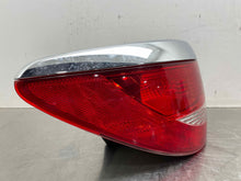 Load image into Gallery viewer, OUTER TAIL LIGHT LAMP Buick Verano 12 13 14 15 16 17 Left - NW519383