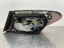 Load image into Gallery viewer, OUTER TAIL LIGHT LAMP Buick Verano 12 13 14 15 16 17 Left - NW519383