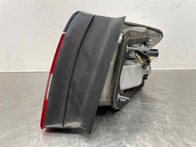 Load image into Gallery viewer, OUTER TAIL LIGHT LAMP Buick Verano 12 13 14 15 16 17 Left - NW519383