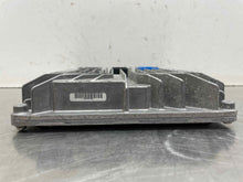Load image into Gallery viewer, ECU ECM COMPUTER Enclave Lacrosse Regal Verano CTS SRX Camaro 12-16 - NW519161