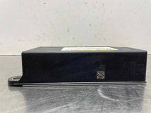 Load image into Gallery viewer, AIR BAG CONTROL MODULE COMPUTER Verano Cruze 2013 13 - NW519119