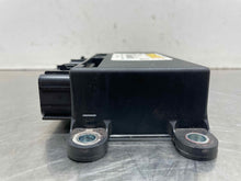Load image into Gallery viewer, AIR BAG CONTROL MODULE COMPUTER Verano Cruze 2013 13 - NW519119