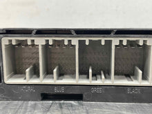 Load image into Gallery viewer, BODY CONTROL MODULE BCM COMPUTER Regal Verano SRX Cruze13-17 - NW519120