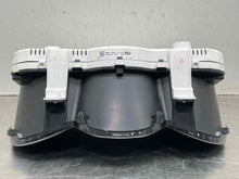 Load image into Gallery viewer, Speedometer Cluster RAV4 2012 - NW519365